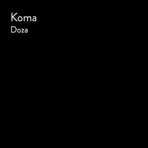Koma