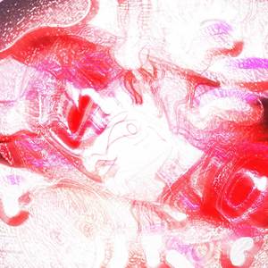 cry in my room (Explicit)