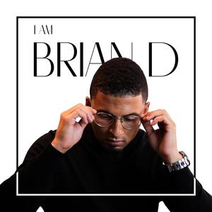 Chula Chula (feat. i am brian d)