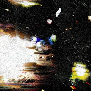 OCASSUM (feat. Matt Falls & Daniela Gómez)