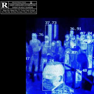 Shoot(feat. Yung Nxva & Jap$ossa) (Explicit)