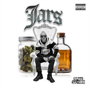 Jars (Explicit)