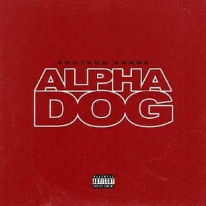 Alpha Dog