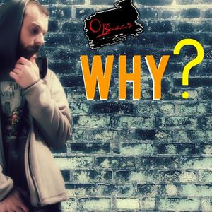 Why? (Explicit)