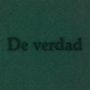 Solo quiero verte (Explicit)