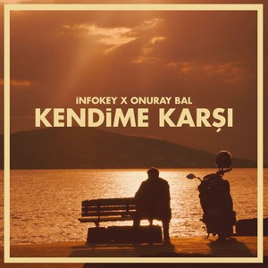 Kendime Karşı