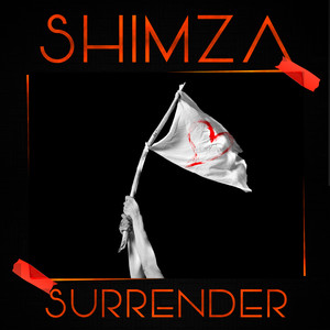 Surrender (Original Mix)