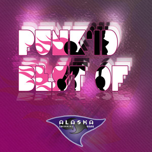 Dramatic (Dj Fex Remix|Remix)