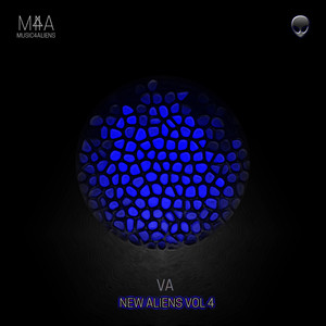 Taken Time (Original Mix)