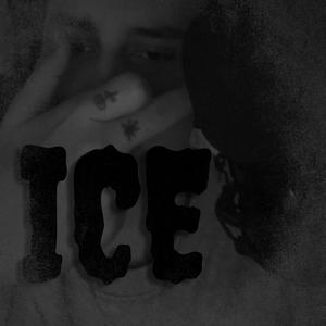 ICE (Explicit)