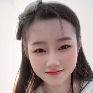 新娘不是我封面