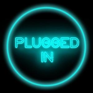 Plugged In (Explicit)