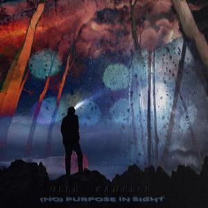 Ulle Kamelle - (No) purpose in sight