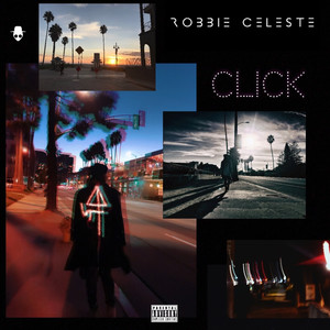 Click (Explicit)