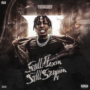 Youngboy Bout This (feat. 444Vlone) (Explicit)