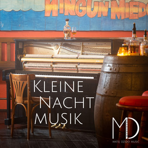 Kleine Nachtmusik (Latin Version)