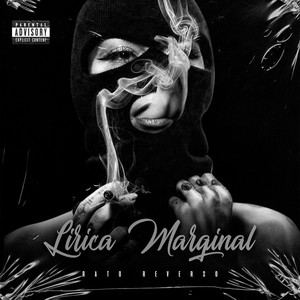 Bipolar (Explicit)