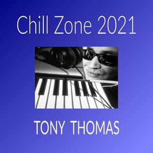 Chill Zone 2021