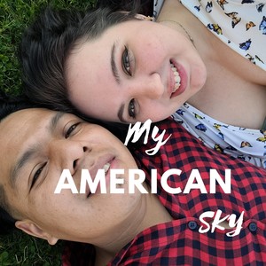 My American Sky