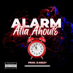 Alarm