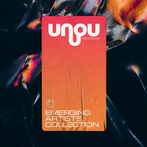 No Way (Original Mix)