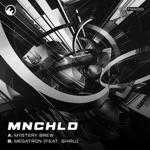 MNCHLD - Mystery Brew