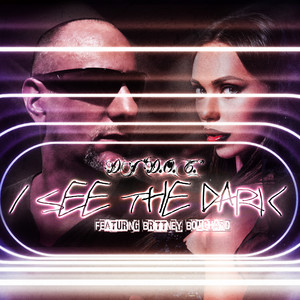 I See the Dark (Extended Mix)