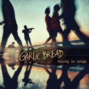 Get Me Away From Here, I’m Dying