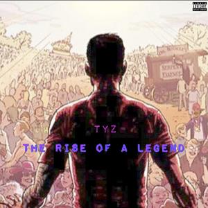 CHILDS PLAY (Explicit)