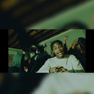 Motion (Hellcat SRT) (feat. Fooly Rambo & MyloDTB) (Explicit)