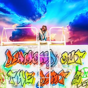 TOXIC SWITCH! (feat. 458 Keez) (Explicit)