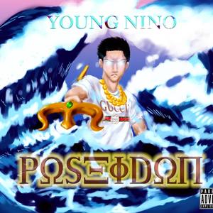 Poseidon (Explicit)