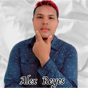 Alex Reyes En Vivo