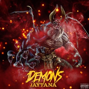 Demons (Explicit)