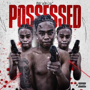 Possessed (Explicit)