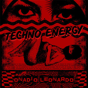 Techno Energy