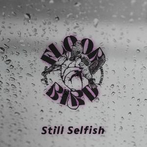 Still Selfish (feat. Julia Rhodes)