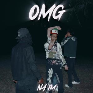 OMG (Explicit)