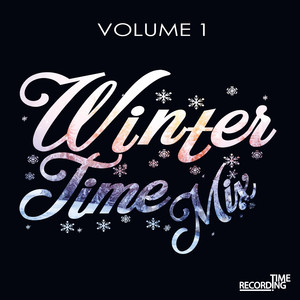 Winter Time Mix Volume 1