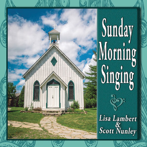 Sunday Morning Singing