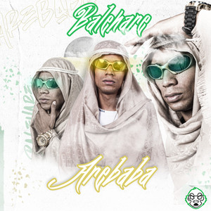 Playboy ou Quebrada (Explicit)