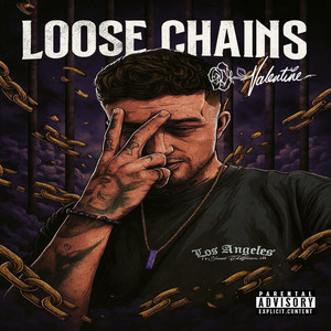 Loose Chains (Explicit)
