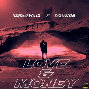 Love & Money (Remix)