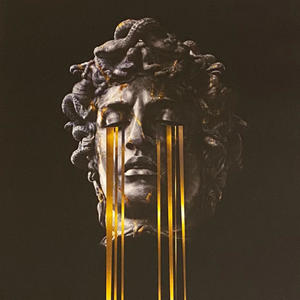 Calling For Me... (feat. Luna Jodie)