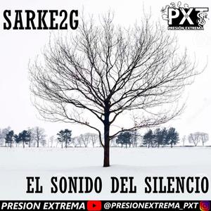 El sonido del silencio (feat. 3WOK!) [Explicit]