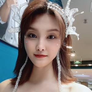 火把节