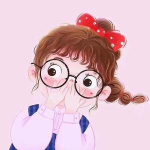 时光背面的我 (DJ版)