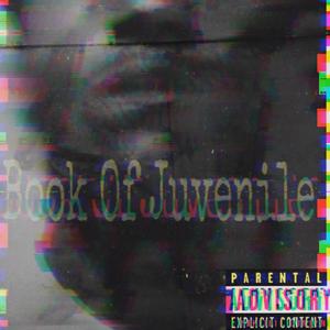 Get Rich(feat. Kevwhop & KayMoney) (Explicit)