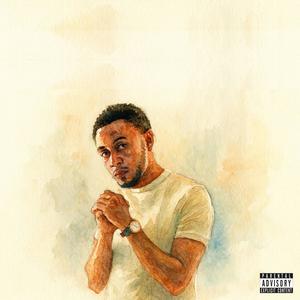 Letter (feat. Patrick Walters) (Explicit)