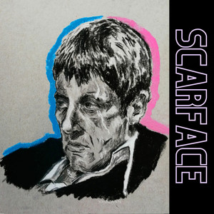 Scarface (Explicit)